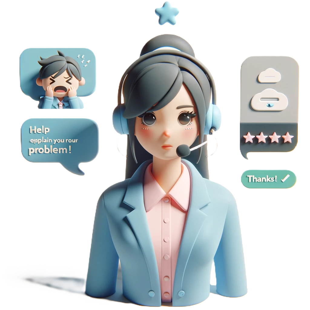 Designer Studio Icon
